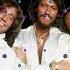 Bee Gees Night Fever Instrumental Version