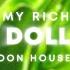 Tommy Richman MILLION DOLLAR BABY RichJoon House Remix