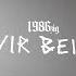 1986zig Wir Beide