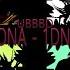 Uncannyblocks Band But Different 1UNONA 1DNONA Finally
