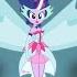 Sci Twi Twilight Sparkle S Daydream Transformation Audio Pitched