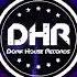 DJ Ter Public Enemy DHR