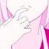 Sakura Lover Power Narutoshippuden