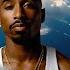 AI 2Pac Heaven S Eye 2024