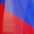 Красивый клип на песню Россия про флешмоб Флаг России в Невинномысске