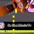 Sigma Boy Piano Incredibox Sprunki Piano Sigmaboy Sprunki