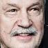 Giorgio Moroder Short Biography Life Story