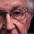 Noam Chomsky The Lesser Of Two Evils