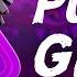 Purple Girl I M Psycho VERSION B Minecraft Animation Music Video