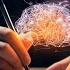 The Power Of The Pen How Handwriting Enhances Brain Connectivity Neuroscience News