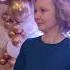 Песня для мамы юбилей 35 лет смотрим Motherslove мама песня дочь