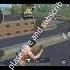 Inta Hayati 1v3 Clucth Pubg Mobile Lite Shots Virral Pubgmobilelite Bgmi Carryminati