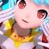 Hatsune Miku Project DIVA Future Tone PV Nice To Meet You Mr Earthling Rom Eng Subs