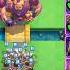 12x Princess Against Evolutions