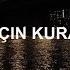 Kaçın Kurası Sezen Aksu Sözlü Lyrics