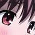 Я стою на миллионах трупов 100 Man No Inochi No Ue Ni Ore Wa Tatteiru трейлер на русском