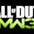 Call Of Duty Modern Warfare 3 Delta Force Victory Theme