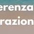 Tecnica Di Respirazione Coerenza Cardiaca Respirazione Guidata