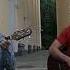 40 лет со дня последнего концерта Владимира Высоцкого Жители Королёва встретились у ДК Костино