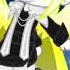 Однажды с небес сойдёт ангел Meme Countryhumans