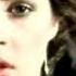 Sheena Easton 9 To 5 Morning Train Official Music Video