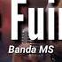 Banda MS Que Fuimos LETRA 2019