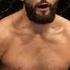 Jorge Gamebred Masvidal Highlights Built For This