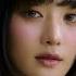 민니 MINNIE 1st Mini Album HER Commentary Film