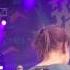 T Fest Но не забывай Hip Hop Mayday