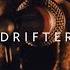 Wolves At The Gate Drifter Official Music Video