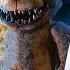 Her Stuffed Animal Comes To Life And Scares Us Haunted Full Movie
