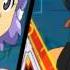 Inazuma Eleven Go Vs Danball Senki W LBX Vs Killer Droid HD