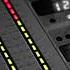 First Base Can You Keep A Secret Extended Hypnotic Mix HQ