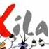 Xilam Animations Logo History Full Video 1999 To 2021