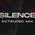 Monocule DØBER Ft Bertie Scott Silence Extended Mix