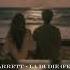 Nessa Barrett La Di Die Feat Jxdn Speed Up
