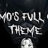 The Mimic Saigomo S Full Chase Theme Roblox