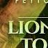 The Lion Sleeps Tonight The Lion King The Tokens Disney Goes Rock Peyton Parrish Cover