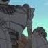 The Iron Giant Clip Eat The Scrap CC