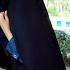 Meeting With Sister In Law After The Court Verdict Can Marzieh Withstand The Humiliation