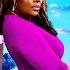 LOVE IN A CIRCLE Nigerian Movies 2025 Latest Movie SANDRA OKUNZUWA TOMMY ROLAND CRYSTAL OKOYE