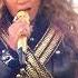 Beyoncé Bruno Mars Super Bowl 50 Halftime Show HD 4K 60fps