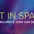 Armin Van Buuren Jorn Van Deynhoven Lost In Space