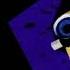 Klasky Csupo In Unikittyormulator V768