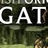 Universal History The Surprising Irish Origin Of Purgatory With Richard Rohlin