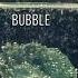 Haxhigeaszy Bubble HD Music Video 2020