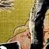 OST KuroHyou Ryu Ga Gotoku Shinshou Original Soundtrack Track 06 DIGITALIZED