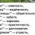 Знаки зодиака и их лучшие качества знакизодиака астролог астрология гороскоп