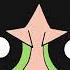 Powerpuff Girls Best Funny Moments Of Buttercup