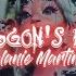 Melanie Martinez DRAGON S BLOOD Türkçe Çeviri